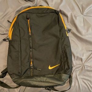 Nike Bookbag